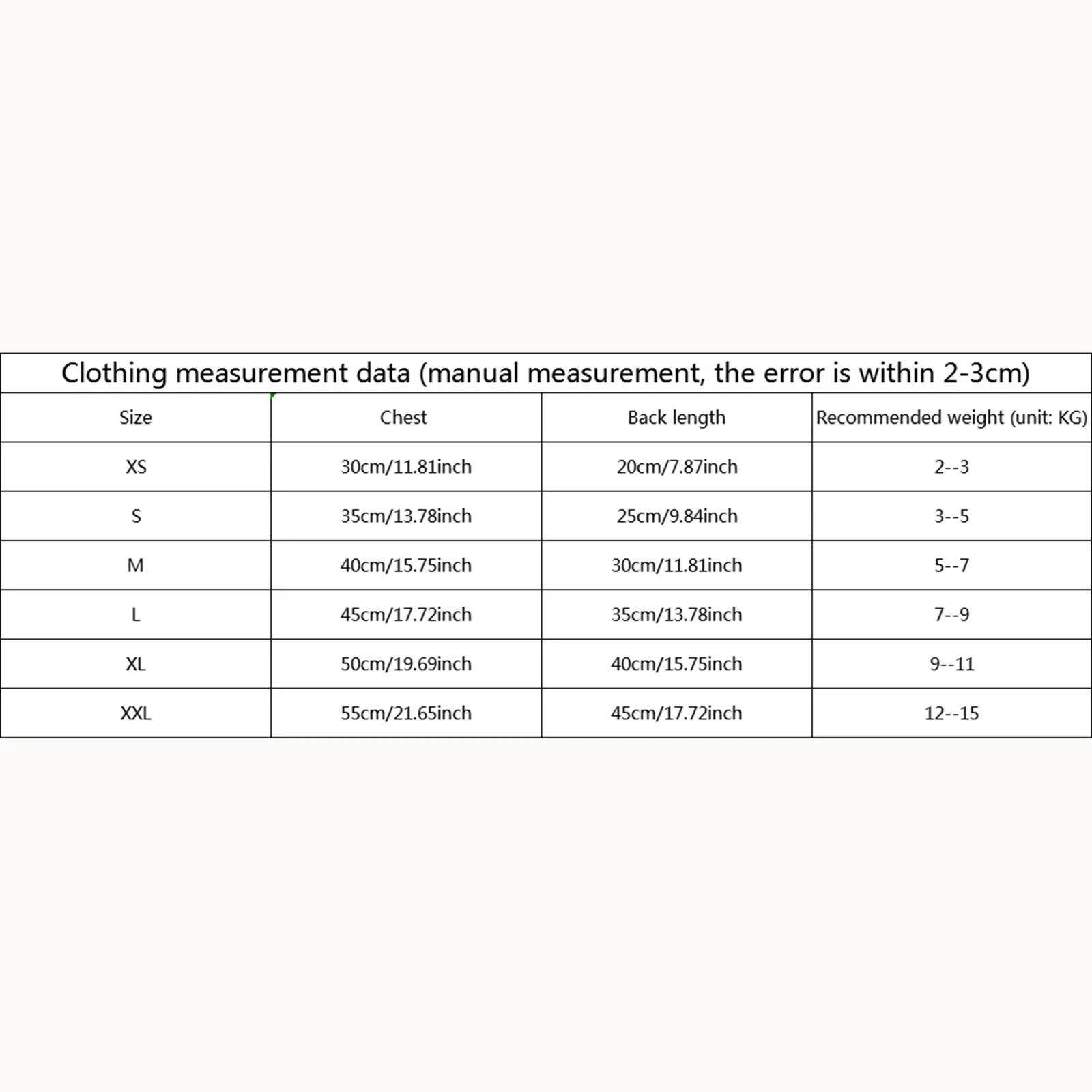 Pet Summer Cotton Shirts Hawaii Style Floral Pattern Dog Shirt Hawaiian Printed Puppy Doggie Shirt Beach Breathable Cool Clothes - Image 10