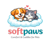 softpaws